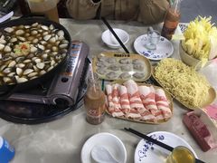 -顺德哥卜卜贝(旗舰店)