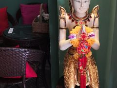 -MintsThai沁泰都市SPA·泰式按摩(公园1903店)