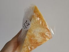-1-7Bread(深业上城店)