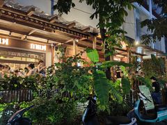 -婉泰·特色小吃·舂鸡脚(告庄二店)