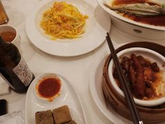 -金时代顺风大酒店(爱琴海购物中心店)