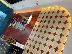 -妥妥烤肉料理(凯德店)