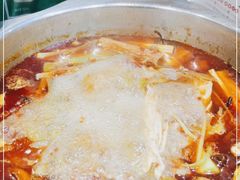 -楚湘苑(商品街大道店)