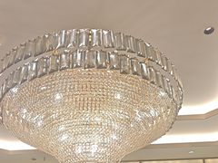 -小渔莊•地道胶东菜(旅游路万象省博物馆店)