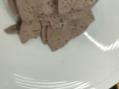 -王家大院·南京菜(湛江路总店)