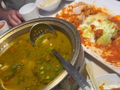 -将军府·鸡毛店(武侯祠店)