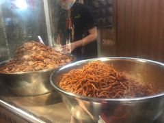 -礼泉醪糟作坊(永兴坊店)