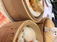 -点都德(盘福楼店)