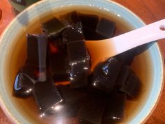 -柴米油盐(土菜院子店)