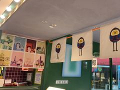 -椰小鸡·琼州糟粕醋·火锅(美兰缤纷城店)