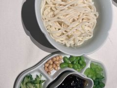 -四季民福烤鸭店(外滩外白渡桥店)