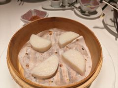 -新荣记(椒江店)