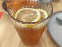 -MT麦如麦立送(梅溪新天地店)