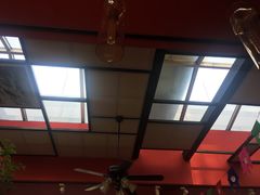 -康豪氏餐厅(酒仙桥店)