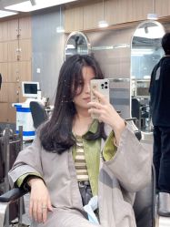 -Sying杉影日式烫染專門店