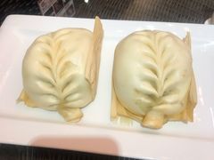 胶东大包-胶东人家(奥体中心店)