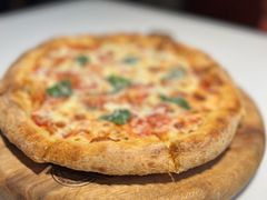 -黑宝石西餐厅(汇励99城市公园店)