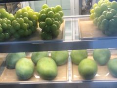 -茶百道(惠新东街店)