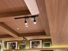 大堂-尚一汤·粤菜海鲜(环球港店)