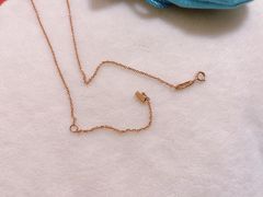 -Tiffany & Co.蒂芙尼
(广州太古汇店)