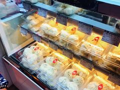 -白玉兰食品(甜云店)
