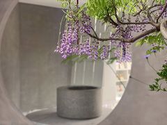 -二酉书店TOYOU BOOKS