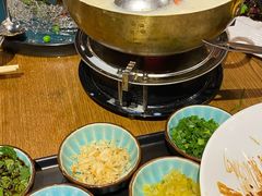 -荟廷·晶萃(陆家嘴尚悦湾店)
