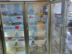 -金鼎雪山牦牛杂火锅(理县总店)