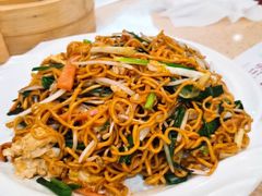 -点都德(汇盈广场店)
