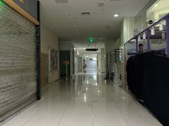 -海底捞火锅(太阳宫凯德mall店)