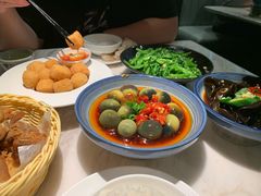 -陶陶居酒家(海岸城店)