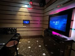 -Miohca缪卡KTV(和平店)