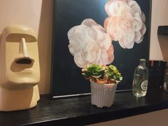 -Lazy Time Massage南亚按摩小馆(大悦城店)