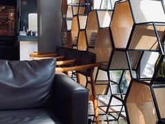 -LIN COFFEE CO(龙珠达店)