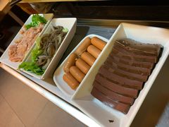 -野妹火锅(龙岗店)