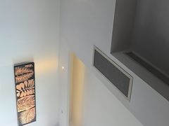 -三亚湾红树林度假世界(木棉酒店)