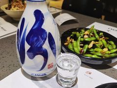 -一棠龙虾•王牌虾球(楚河汉街店)