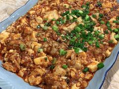 -洪霞餐馆