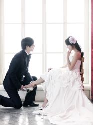 -麦莎MA3A摄影工作室(美兰金邸店)