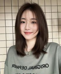-丽时 Hair Salon