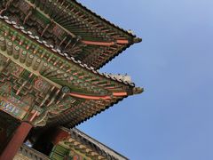 -景福宫