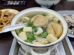 -潮妈小食