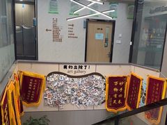 -半岛宠物医院24小时(西派城店)