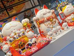 -逐豆匠(望京店)