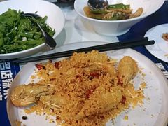 -时间仓(月湖公园店)