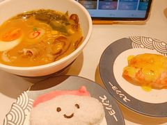 -万达广场(济南高新店)