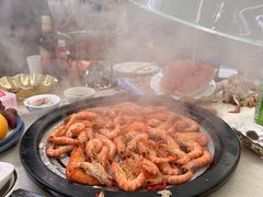 -春华海鲜城(广场西苑店)