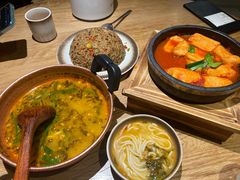 -米店·云南菜(南门店)