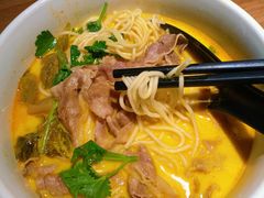 -和府捞面(壹方天地店)