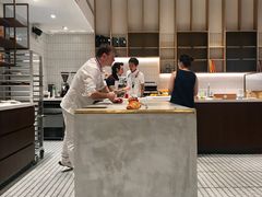 -Luneurs(幸福里店)